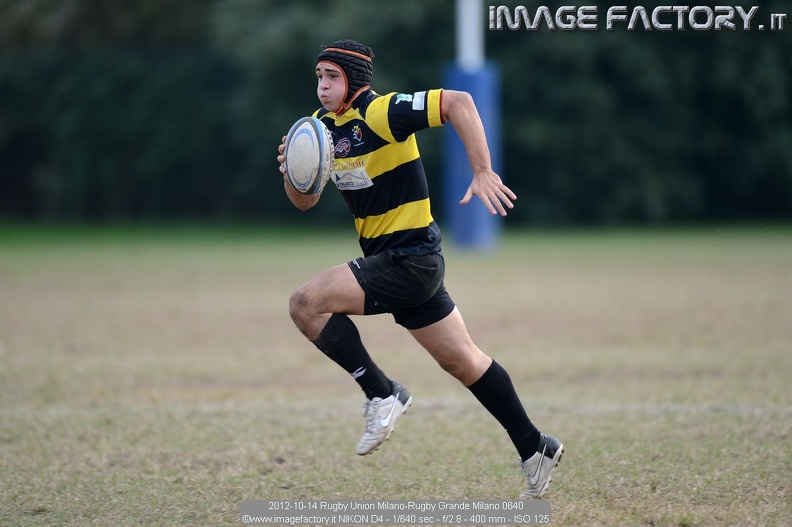 2012-10-14 Rugby Union Milano-Rugby Grande Milano 0640.jpg